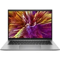 HP ZBook Firefly 14 / 16