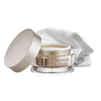 Emma Hardie Moringa Balm with Cleansing Cloth -£65 | Next