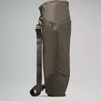 Lululemon Adjustable Yoga Mat Bag | was $68, now $39 at Lululemon
