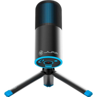 JLab Audio TALK GO USB microphone: $49.99
