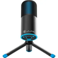 JLab Audio TALK GO USB microphone: $49.99 $39.99 at Best Buy