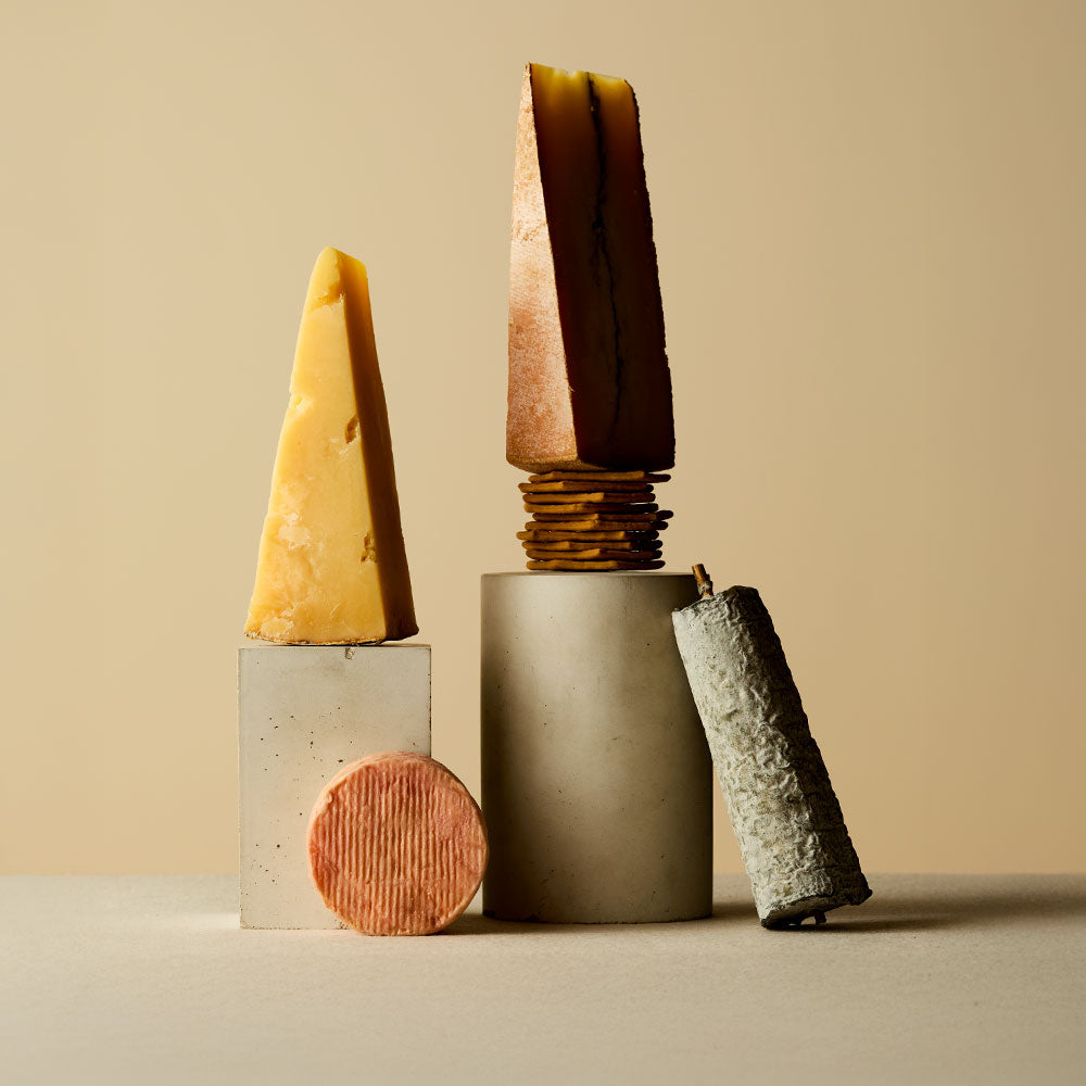 Gift Subscription (prepaid)