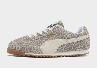 Puma Arizona Women's