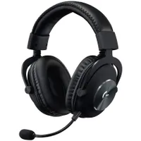 Logitech G Pro X gaming headset | 40% off Xbox Game Pass PC: £109.99 £99.99 at Amazon