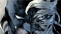 Batman: Hush