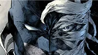 Batman: Hush