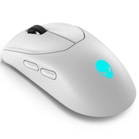 Alienware  Tri-Mode Wireless Gaming Mouse 
