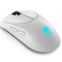 Alienware  Tri-Mode Wireless Gaming Mouse 