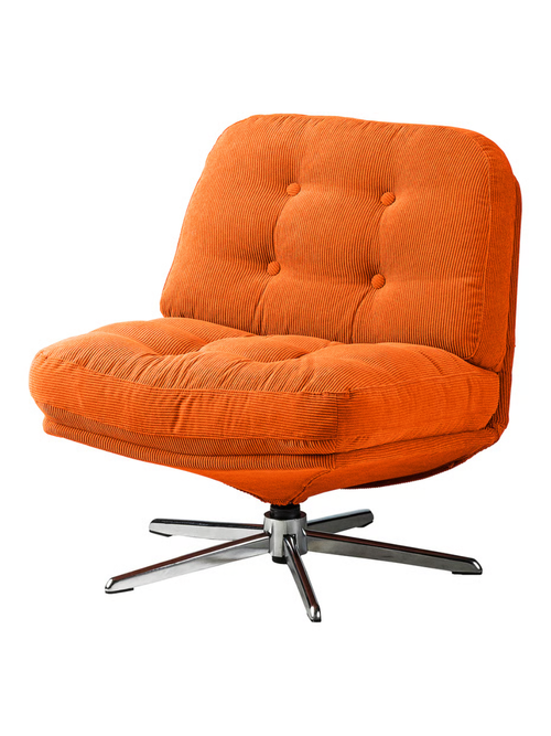 Dyvlinge Swivel Chair