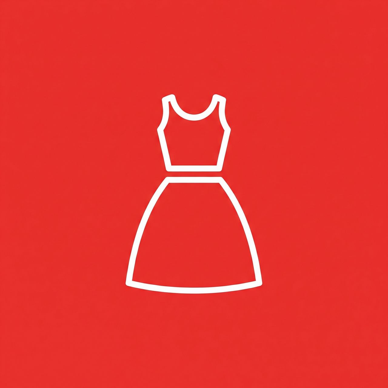 Women's Fashion