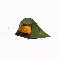 2. OEX Bobcat 1 Person Tent: £225