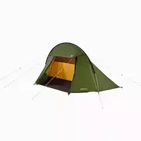 2. OEX Bobcat 1 Person Tent: £225