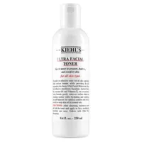 Kiehl&#39;s Ultra Facial Toner, £18 | Boots