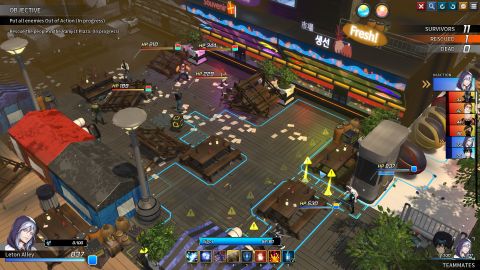 star wars galaxy of heroes cheat engine