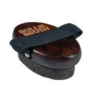 BullieBrush | Amazon