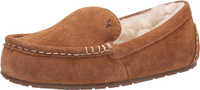 Koolaburra by UGG Lezly Slipper (Women's): was $64 now from $44 @ Amazon