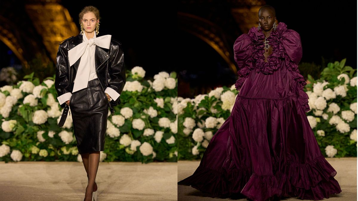 新品未開封 Yves Saint Laurent まとめ売り gukntokqR8jxqh7PPAxNqk-1200-80.jpg