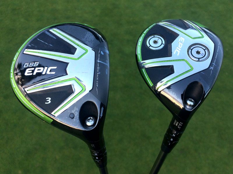 Callaway-Epic-fairway-thumb