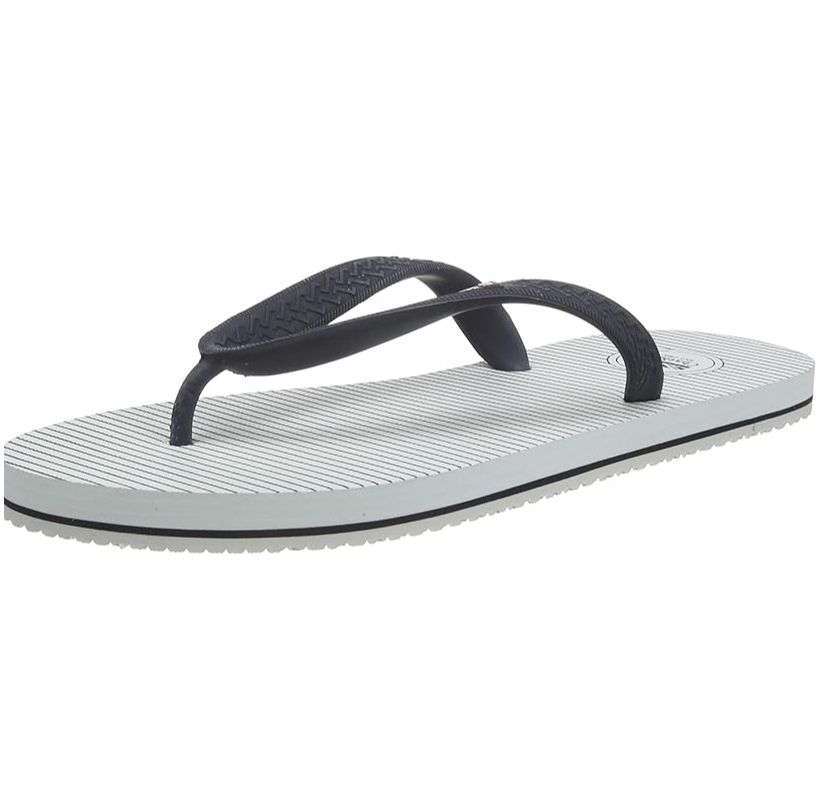 Best flip flops for walking 2024: stroll into summer | T3