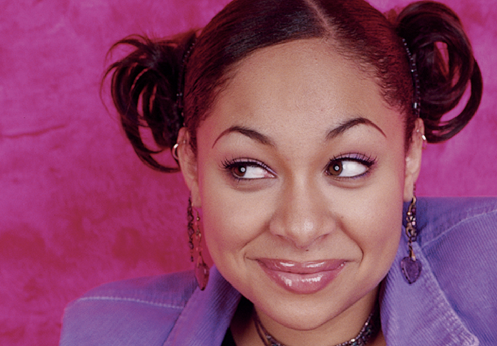 30 Best shows on Disney Plus to watch now GamesRadar+