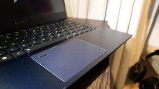 Dynabook Portege X40-K review (2022)