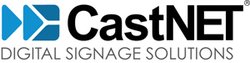 CastNET Announces CastNET Sports Solutions