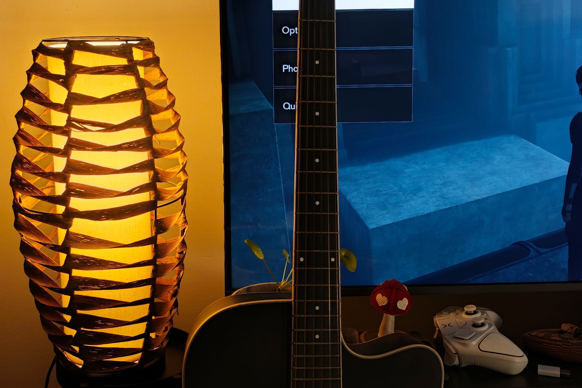 Leica Leitzphone vs Google Pixel 10 Pro XL comparison