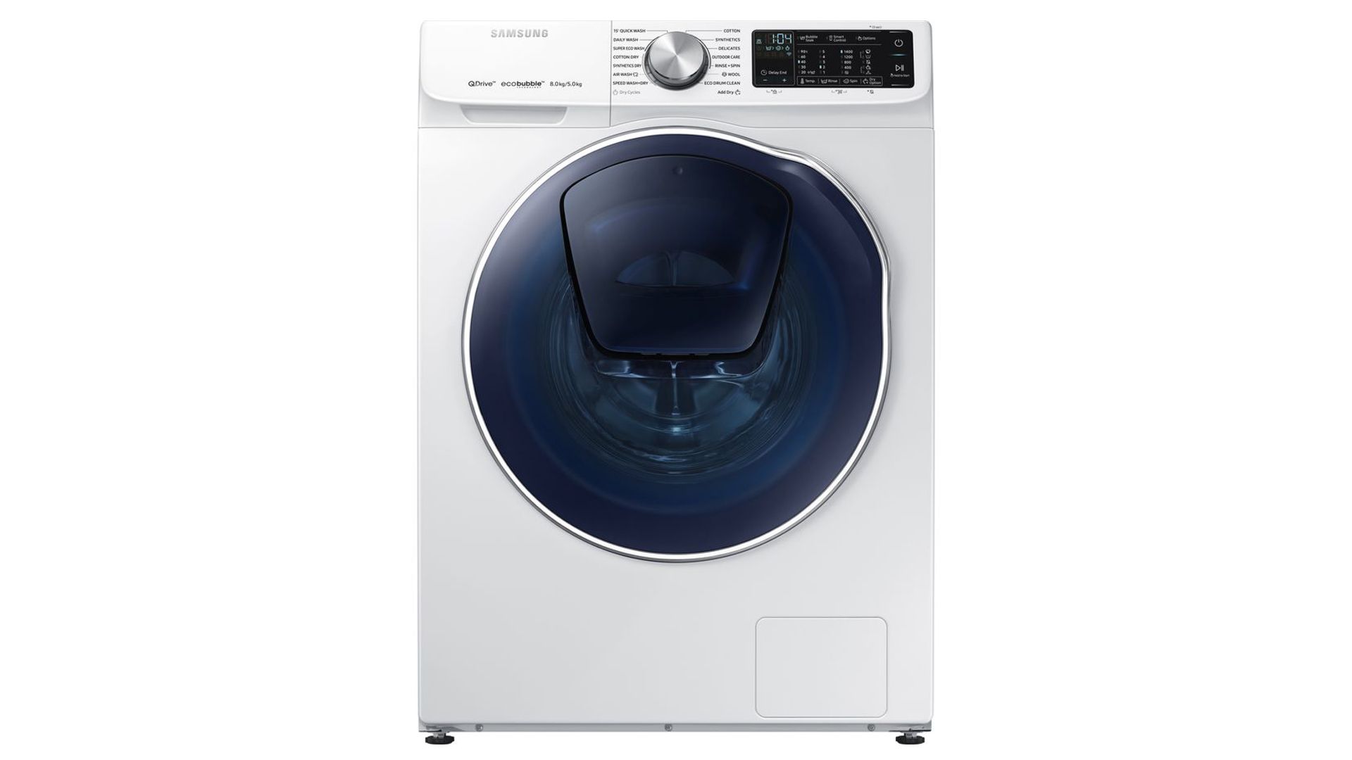 Best washer dryer 2023: clean brilliantly, dry to perfection & save ...