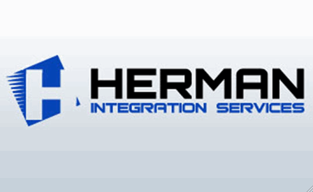 Herman Integration Services Acquires AVISYS