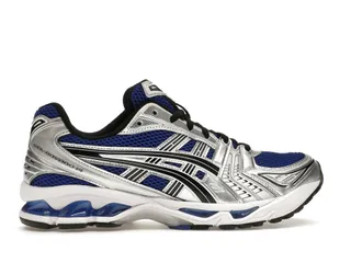 Asics, Gel-Kayano 14