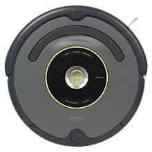 Robot vacuum john lewis
Robot vacuum john lewis