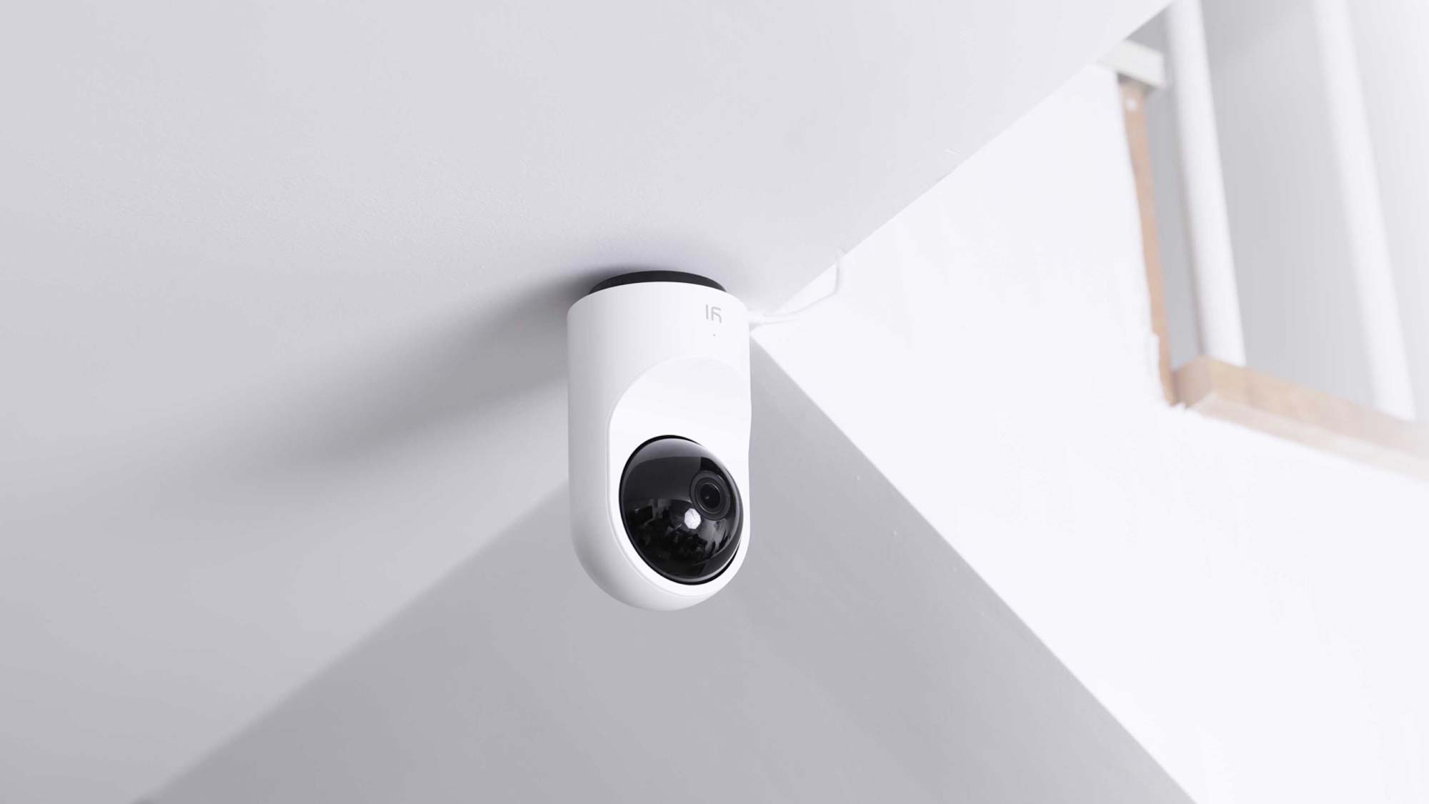 yi security camera