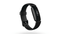 Fitbit Inspire 2 | was $99.95 |  now $68.95 at Walmart