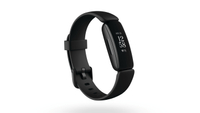 Fitbit Inspire 2 | was £89.99 |&nbsp;now £74.99 on Amazon