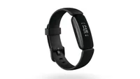 Best Fitbit: the Fitbit Inspire 2