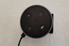 amazon alexa wine pairing