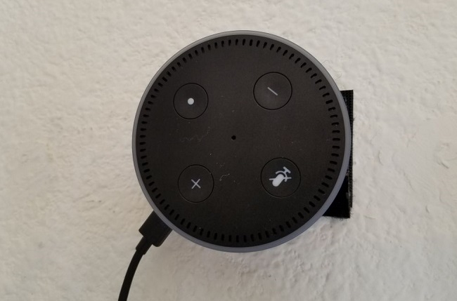 amazon alexa wine pairing