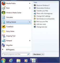 which version of windows 7 is best for mac which version of windows 7 is best for mac