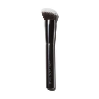 Beauty Pie Seamless Foundation Buffing Brush