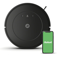 iRobot Roomba Vac Essential: $249.99 $159.99 at Amazon