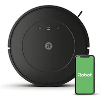 iRobot Roomba Vac Essential: $249.99 $159.99 at Amazon