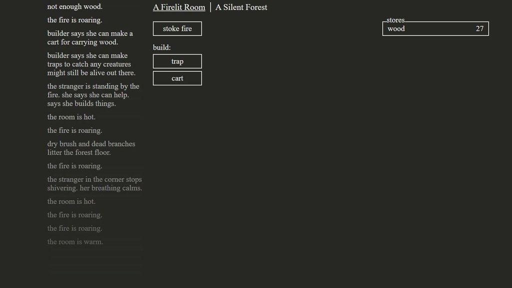 Best free web browser games 10 games you have to play TechRadar
