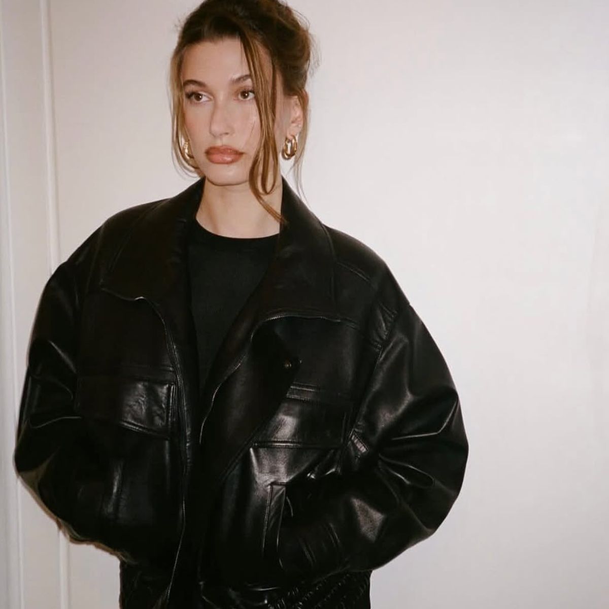 hailey bieber inspiredReplica Store shopping 2026