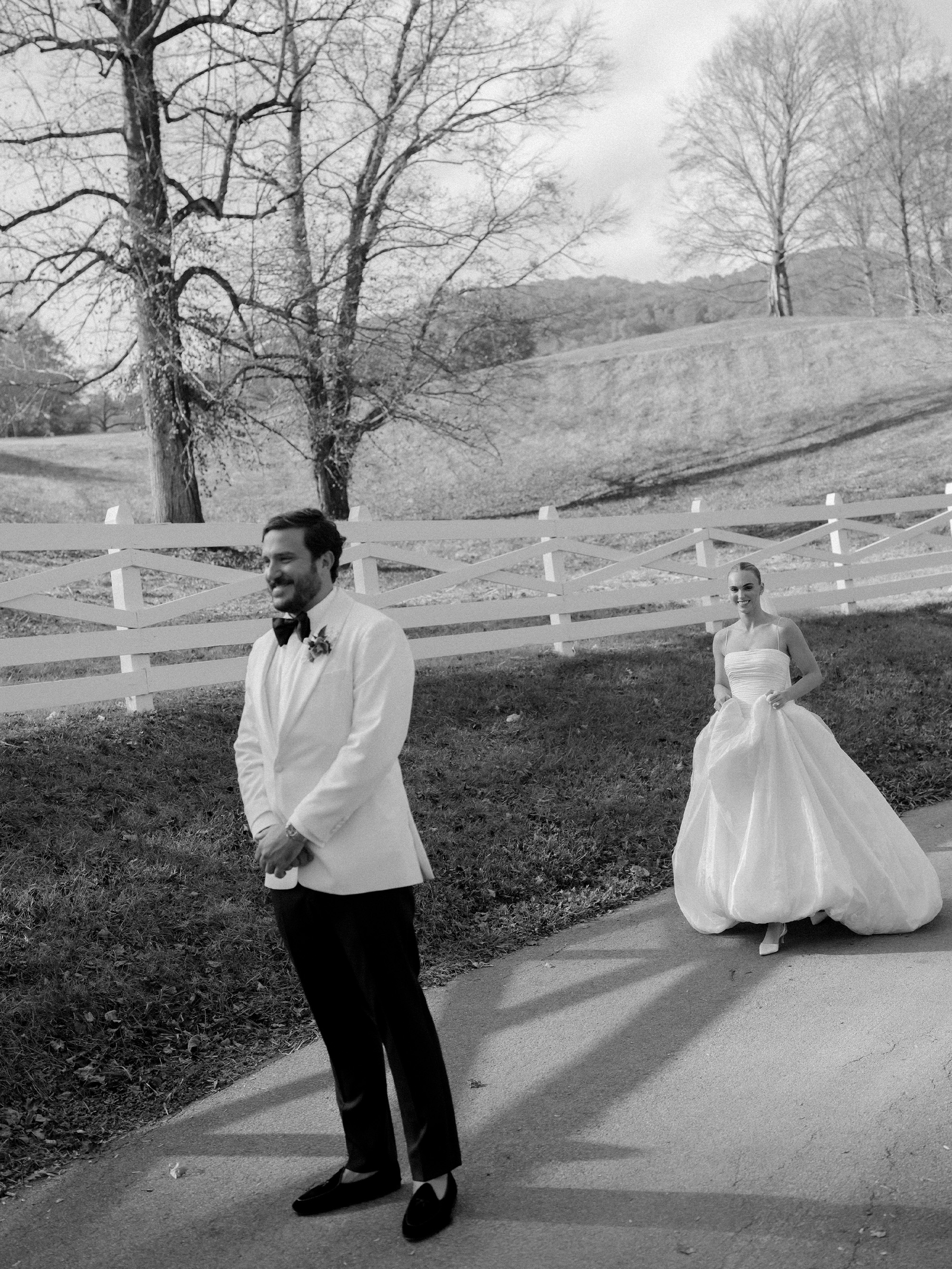 Mollie Mandel and Matthew Stewart wedding.