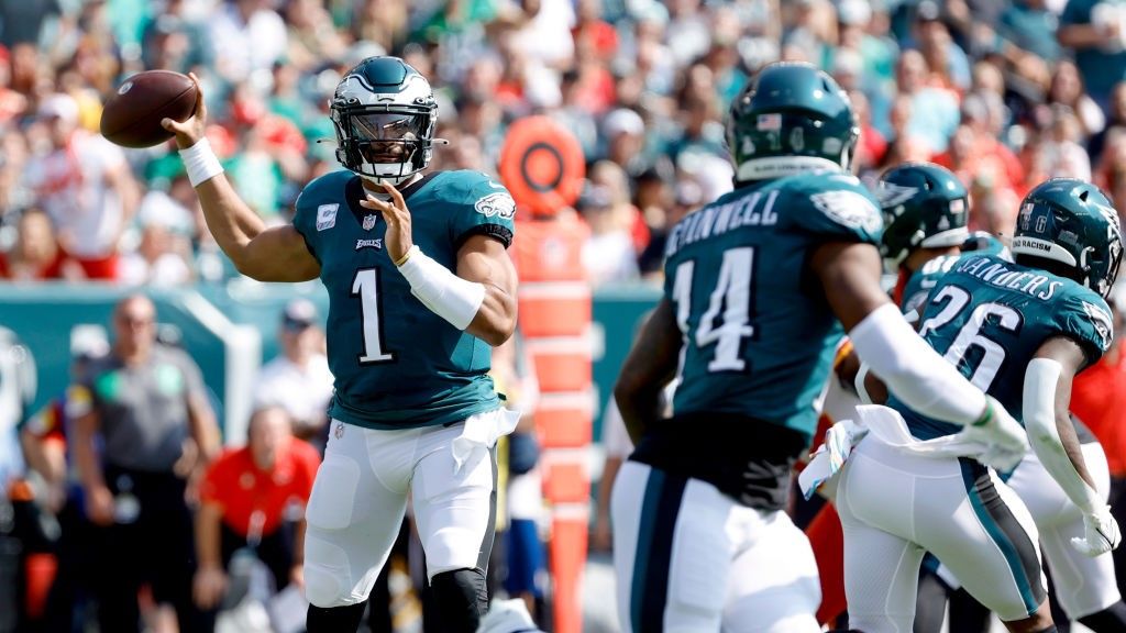 Can you watch ESPN Plus on a Vizio TV? What to Watch