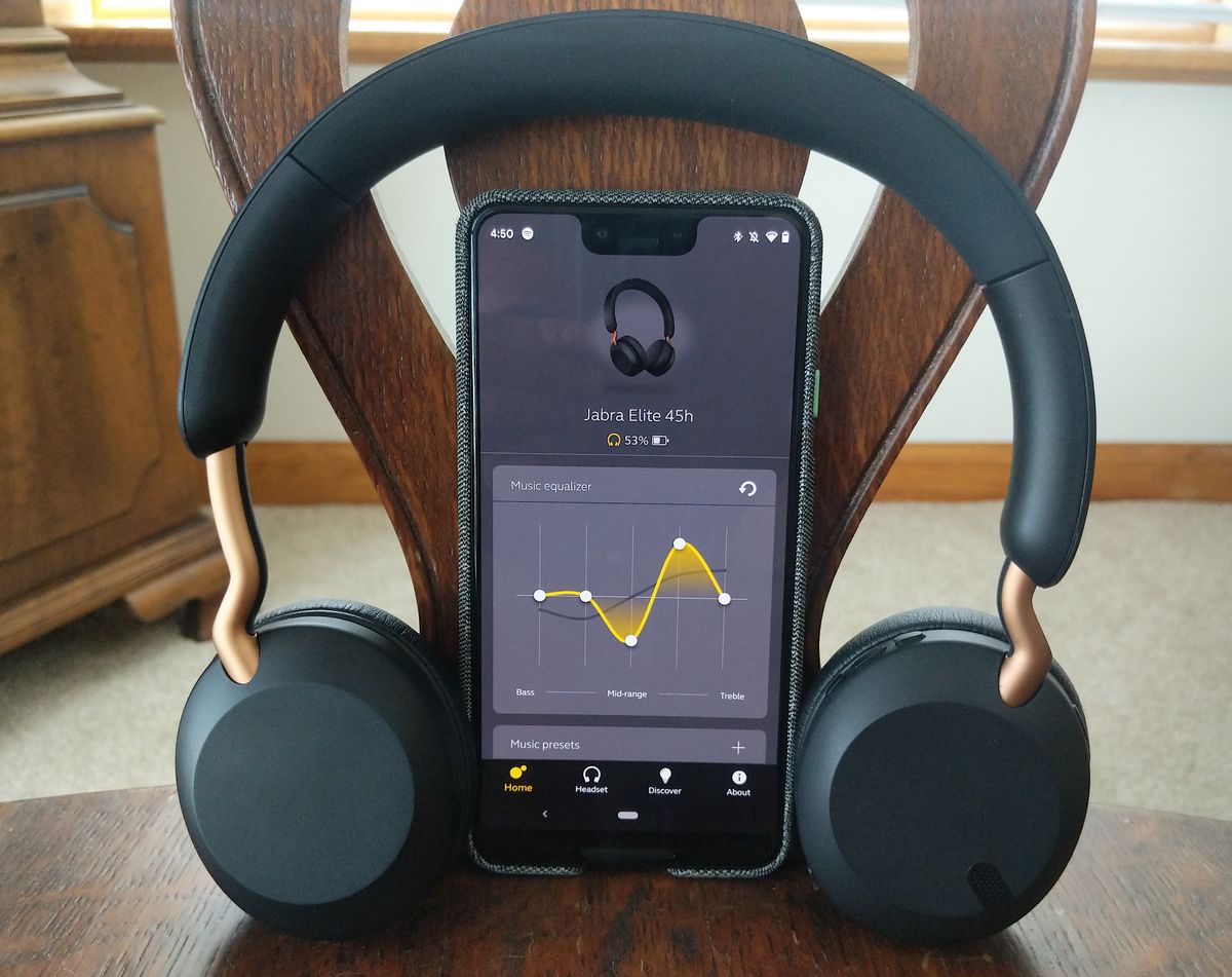 Best cheap wireless headphones in 2022 Laptop Mag