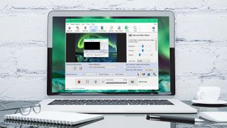 debut screen recorder software review