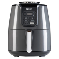 Ninja Air Fryer AF100UK$99.99now $69 at Ninja