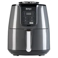 Ninja Air Fryer AF100UK