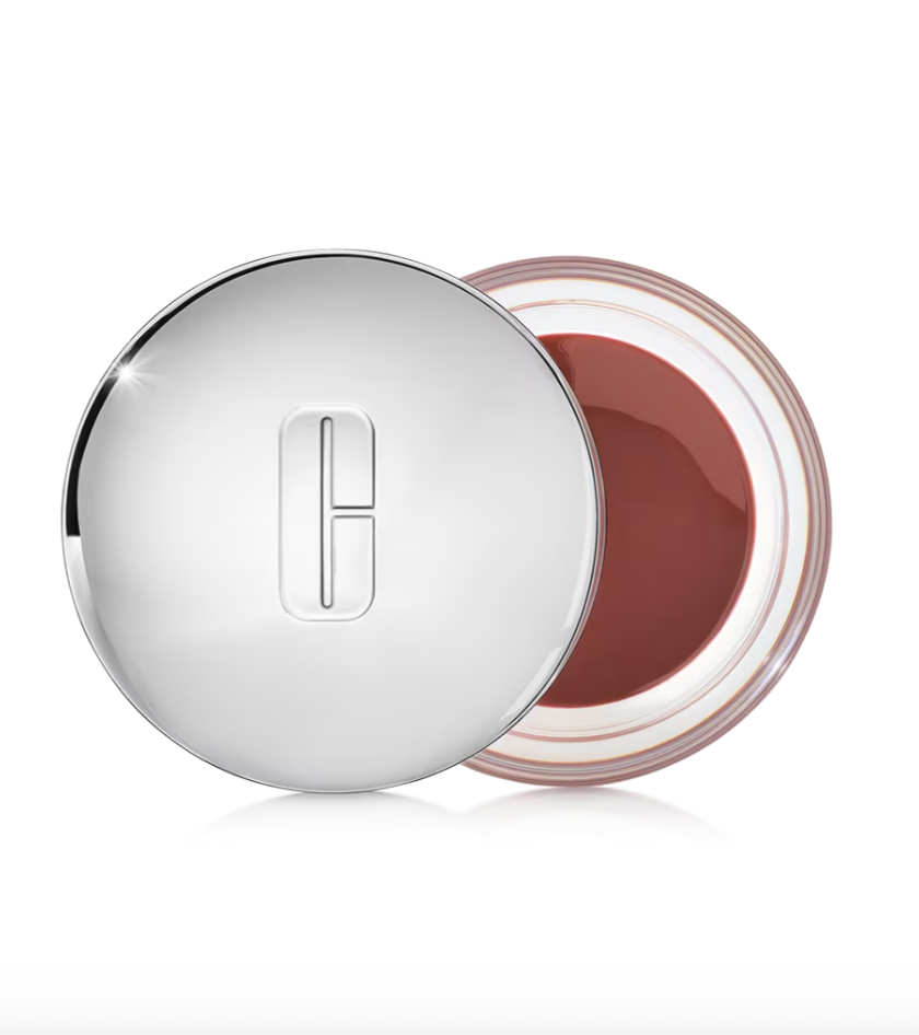 Daily Calm Lip and Cheek Cream